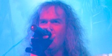 Grave Digger (GER)