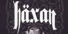 Magiae Visualis 4. - Benjamin Christensen: Häxan / Boszorkányok