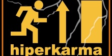 Hiperkarma az Alter Party-n