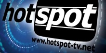 Első hazai online zenetévé csatorna, a HotSpot-TV.net megkezdte sugárzását