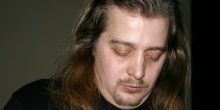Holt Költők Társasága