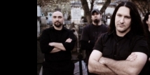 Új Immolation dal hallgatható