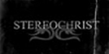 Stereochrist: Live Like A Man (Die As A God)