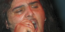 Kataklysm (CAN) II.