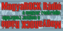 Rock Gyémántok Magazin a MagyaROCK Rádióban