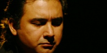 Oscar Guzman