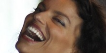 Roberta Gambarini