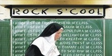 Rock S’Cool – válogatás