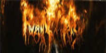 Rotting Christ: Theogonia