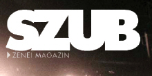 Megjelent a SZUB Magazin 2. száma
