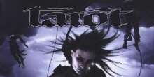 Tarot: Crows Fly Black