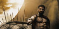 300