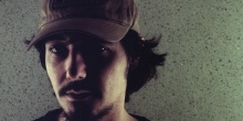 Amon Tobin – új album és koncert