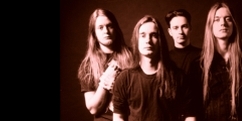 Közelebb a Carcass Reunionhoz