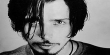 Chris Cornell - csúszik az album