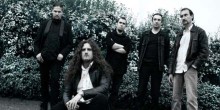 De Facto, Autumn Twilight, Neverland
