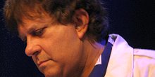 Eumir Deodato