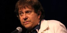 Eumir Deodato (USA/BR)