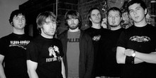 Despised Icon - elkészült az új lemez
