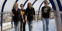 Diamond Head - ízelítők az új lemezről