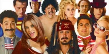 Bazi nagy Depp