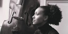 Elmarad az Esperanza Spalding Trio A38-as fellépése