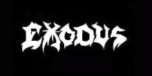 Tom Hunting visszatért az Exodus-ba