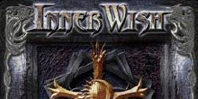 Inner Wish: Inner Strength