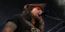 Jolly Roger
