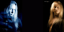Kotipelto, Chris Caffery a Wigwamban