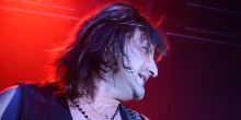 Krokus (CH)