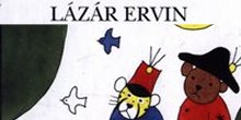 Gyere haza, Mikkamakka!