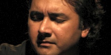 Oscar Guzman (SPA)