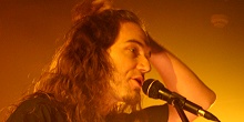 Pain of Salvation (SWE)