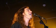 Pain Of Salvation