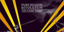 Pure Reason Revolution: új lemez