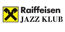 Raiffeisen Jazz Klub – Dzsesszlánc: Kaszás Péter’s Nalanda