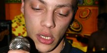 Risposta (CZ)