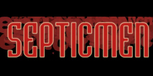 Septicmen - új album tagcserével egybekötve