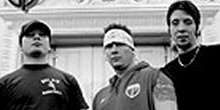 Nőnapi Funky-est a S.Hotgun-nal a Cream-ben