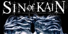 Sin Of Kain, Monastery, Outrage (Aus) a Süssiben