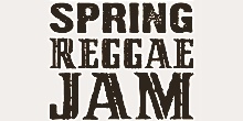 Spring  Reggae  Jam ´07