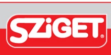 Most vegyél jegyet a Sziget 2007-re