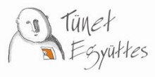 Gesztus & Hang sorozat - Tünet Együttes – Szabó Réka Társulata: Buddha szomorú