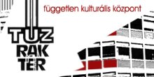 Megszűnik a Tűzraktér?