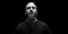 Jamie Saft Trio plays Dylan and Zorn