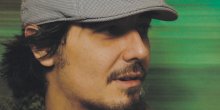Amon Tobin (BR) 7.1 Surround Soud DJ-set az A38-on