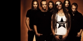 Amorphis az A38-on