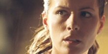 Kate Beckinsale és a Die Hard 4.