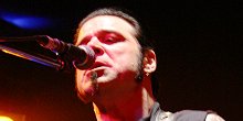 Eric Singer Projekt (USA), Jolly Roger, Love Gun